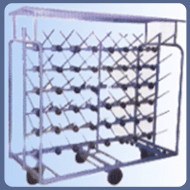 > </div>
<div class=